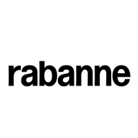 Rabanne