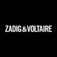 Zadig&Voltaire UK, Ireland & Nordic Countries