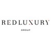 Red Luxury Jewelry SAS