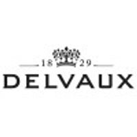 Delvaux