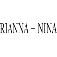 RIANNA + NINA