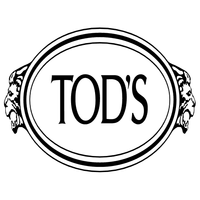 Tod's UK