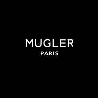 MUGLER