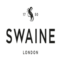 Swaine Group