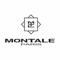 Montale Paris