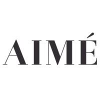 Aimé