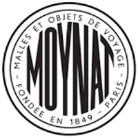 Moynat