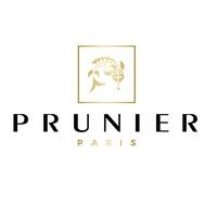 Prunier Caviar