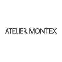 Atelier Montex