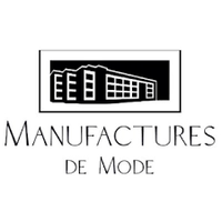 Manufactures de Mode
