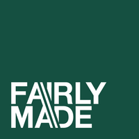 Brand Acquisition Country Manager Italy at Fairly Made - Dweet