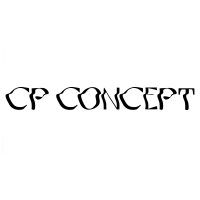 CP Concept