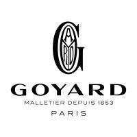 Goyard - Services