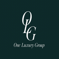 One Luxury Group