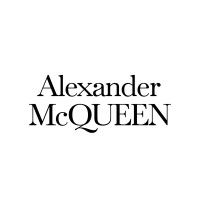 Alexander McQueen UK